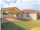 5 Wagtail Lane, East Cannington WA 6107