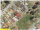 5 Wagtail Lane, East Cannington WA 6107