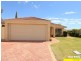 14 Holton Way, Cannington WA 6107