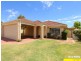 14 Holton Way, Cannington WA 6107
