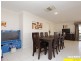 14 Holton Way, Cannington WA 6107