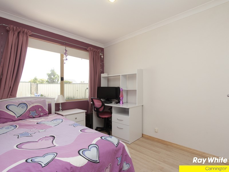 14 Holton Way, Cannington WA 6107