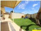 14 Holton Way, Cannington WA 6107