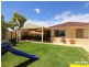 14 Holton Way, Cannington WA 6107