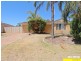 54 Nyandi Court, Thornlie WA 6108