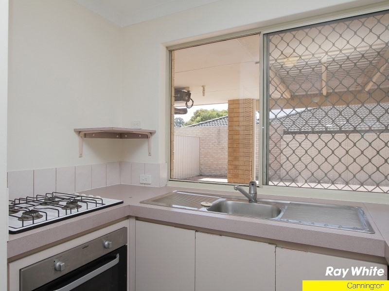 54 Nyandi Court, Thornlie WA 6108