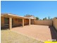 54 Nyandi Court, Thornlie WA 6108
