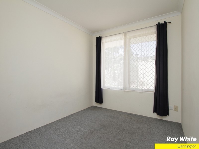 54 Nyandi Court, Thornlie WA 6108