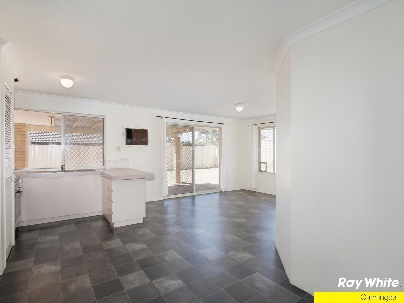 54 Nyandi Court, Thornlie WA 6108