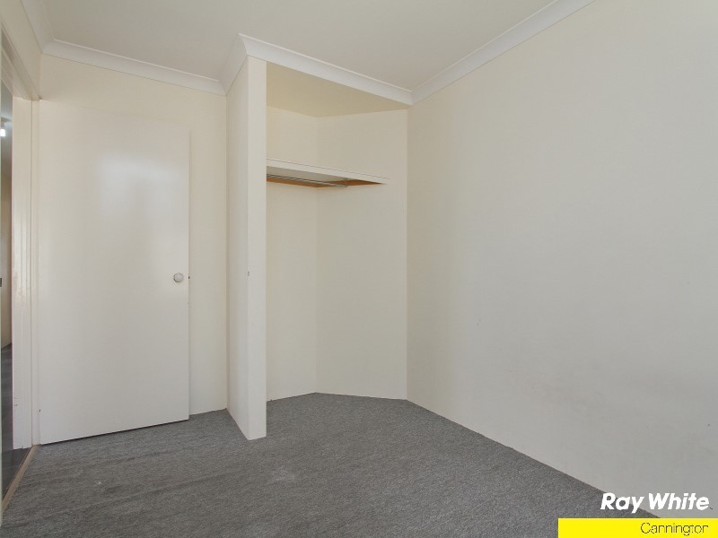 54 Nyandi Court, Thornlie WA 6108