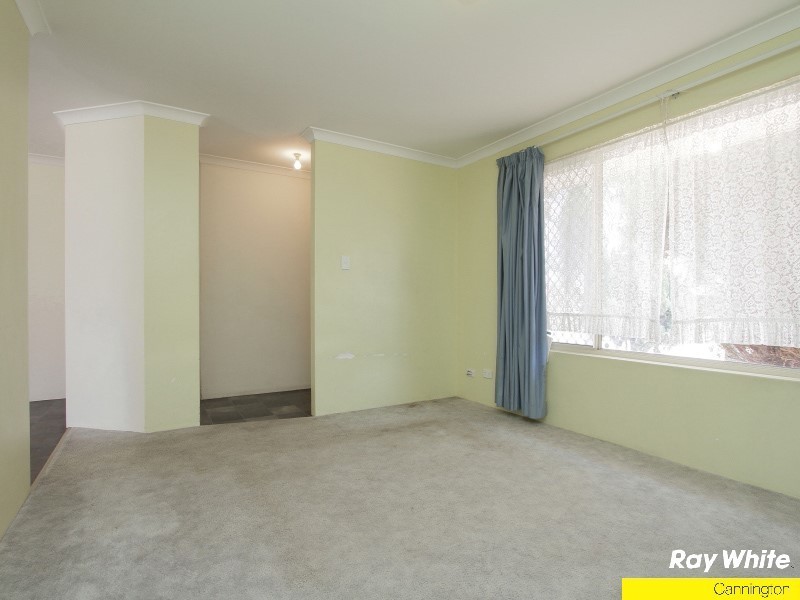 54 Nyandi Court, Thornlie WA 6108