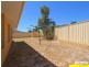 54 Nyandi Court, Thornlie WA 6108