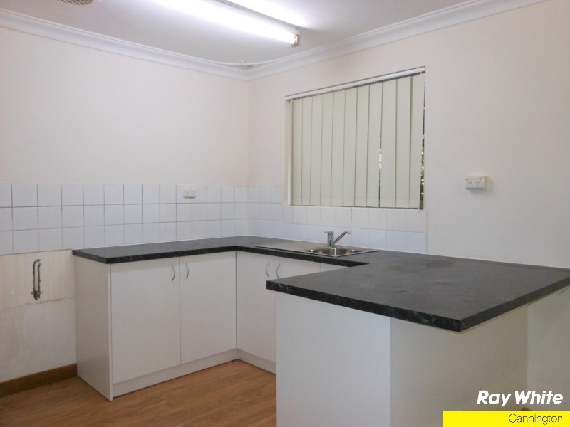 68 Kenwick Road, Kenwick WA 6107