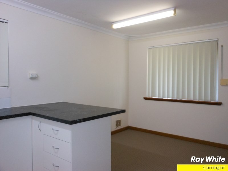 68 Kenwick Road, Kenwick WA 6107