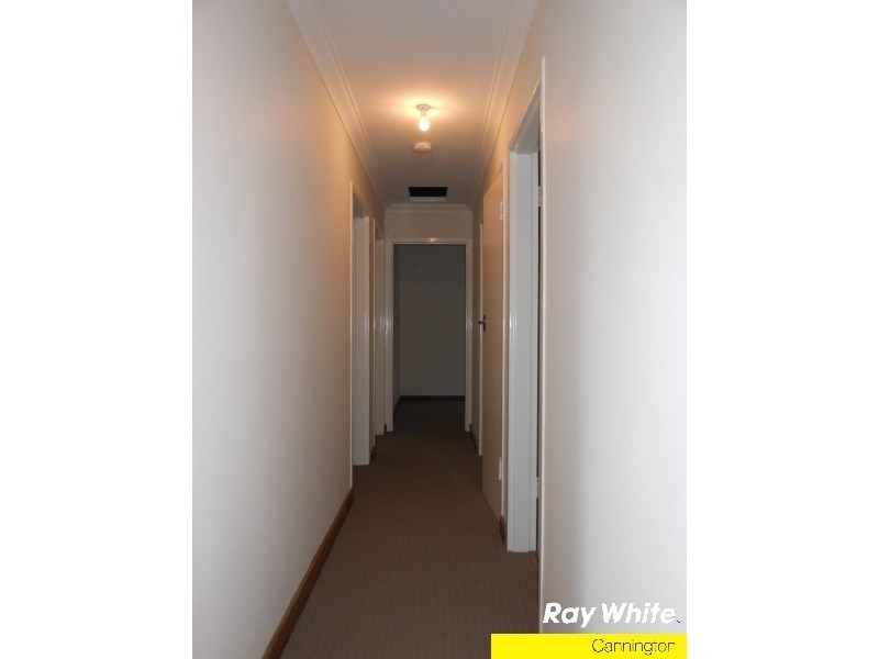 68 Kenwick Road, Kenwick WA 6107