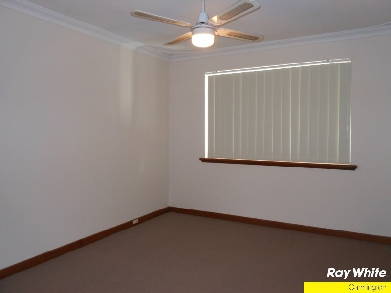 68 Kenwick Road, Kenwick WA 6107