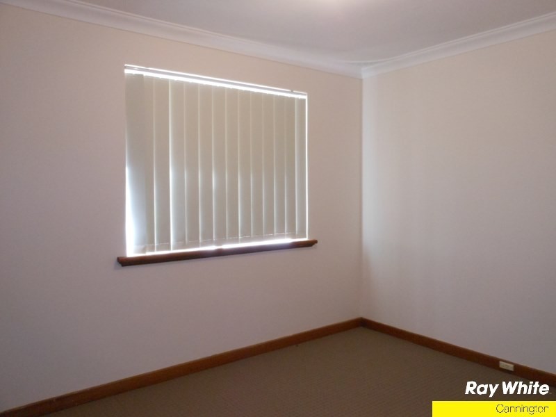 68 Kenwick Road, Kenwick WA 6107