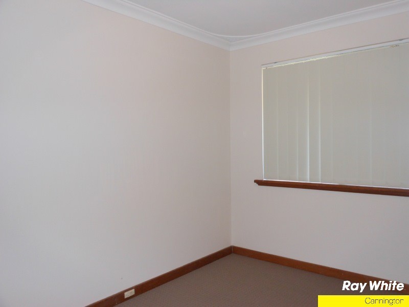 68 Kenwick Road, Kenwick WA 6107