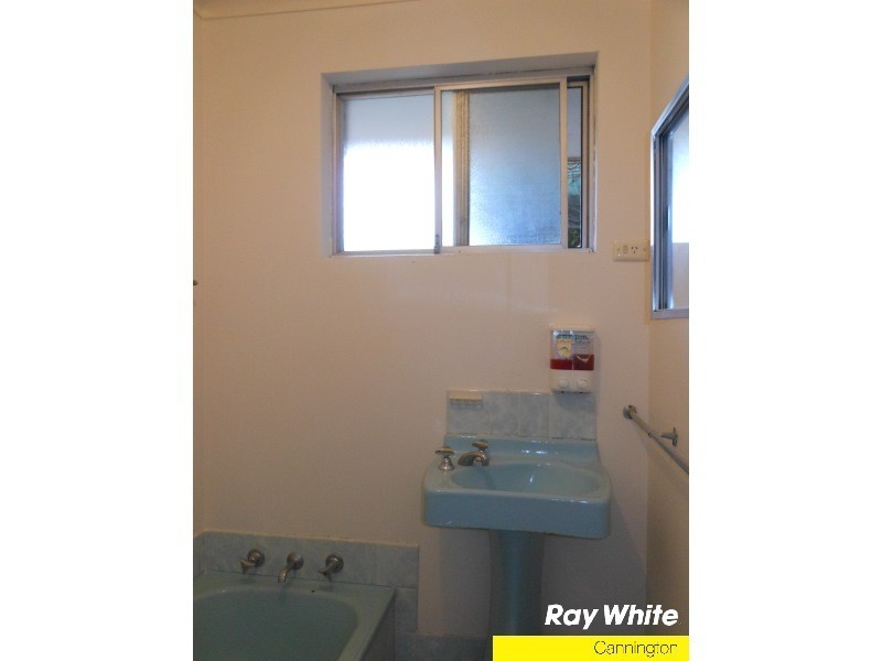 68 Kenwick Road, Kenwick WA 6107