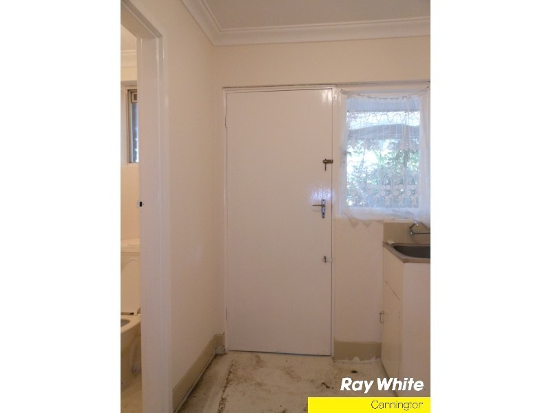 68 Kenwick Road, Kenwick WA 6107