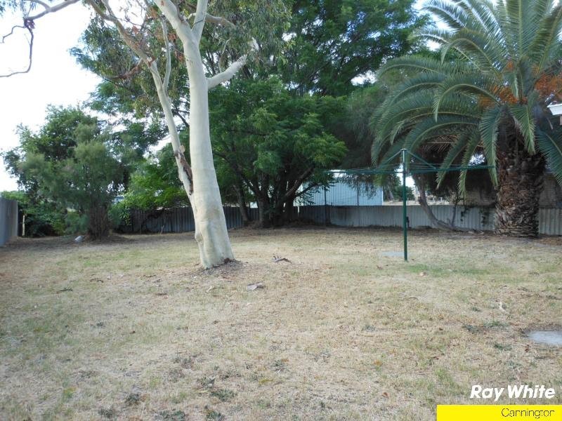 68 Kenwick Road, Kenwick WA 6107