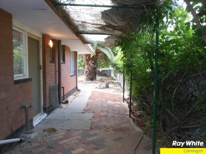 68 Kenwick Road, Kenwick WA 6107