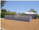 15 Letsom Way, Langford WA 6147