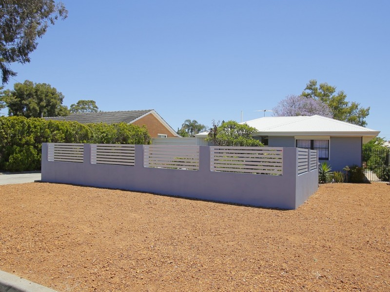 15 Letsom Way, Langford WA 6147