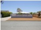 15 Letsom Way, Langford WA 6147