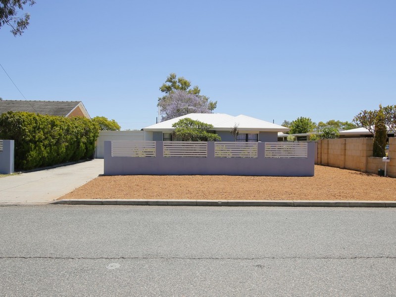 15 Letsom Way, Langford WA 6147
