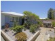 15 Letsom Way, Langford WA 6147