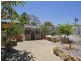 15 Letsom Way, Langford WA 6147