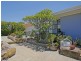 15 Letsom Way, Langford WA 6147