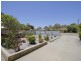 15 Letsom Way, Langford WA 6147