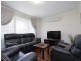 15 Letsom Way, Langford WA 6147