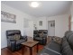 15 Letsom Way, Langford WA 6147