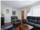 15 Letsom Way, Langford WA 6147