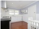 15 Letsom Way, Langford WA 6147