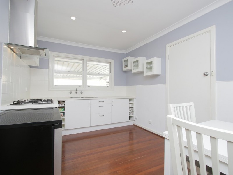 15 Letsom Way, Langford WA 6147