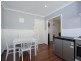 15 Letsom Way, Langford WA 6147