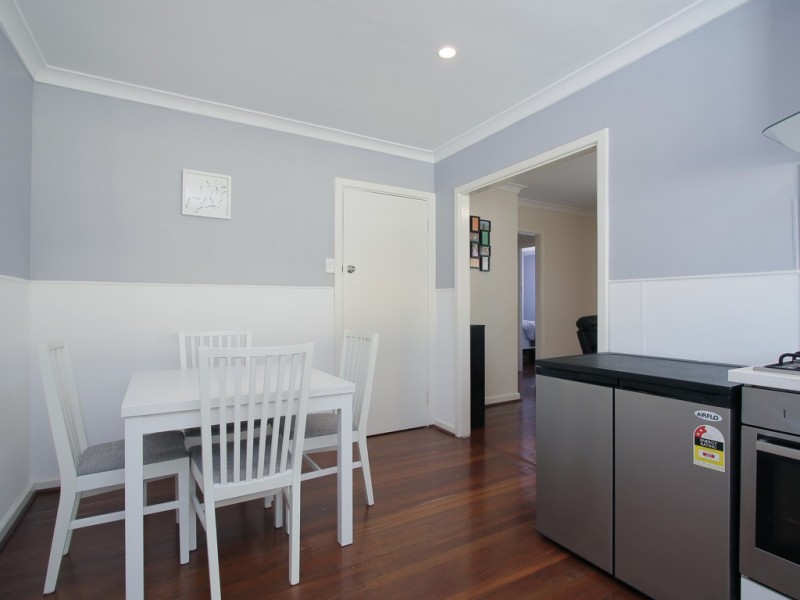 15 Letsom Way, Langford WA 6147
