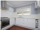 15 Letsom Way, Langford WA 6147