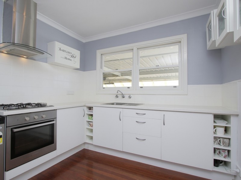 15 Letsom Way, Langford WA 6147