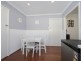 15 Letsom Way, Langford WA 6147