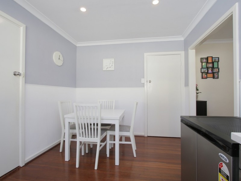 15 Letsom Way, Langford WA 6147