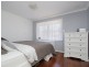 15 Letsom Way, Langford WA 6147
