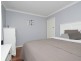 15 Letsom Way, Langford WA 6147