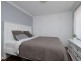 15 Letsom Way, Langford WA 6147