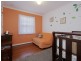 15 Letsom Way, Langford WA 6147