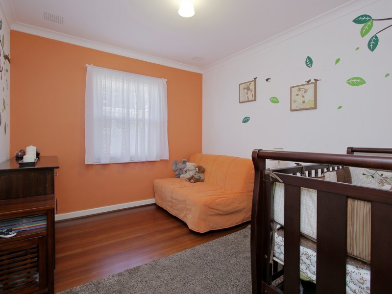 15 Letsom Way, Langford WA 6147